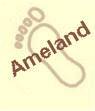 Weekend on Ameland, one of the Dutch Wadden Islands